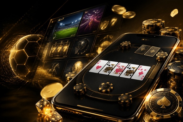99hup