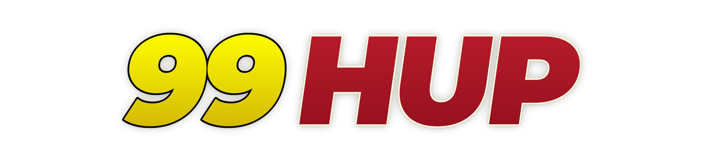 99hup